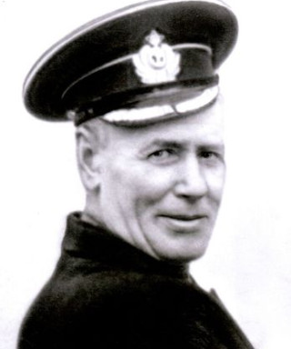 Паршуков Иван Петрович