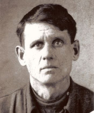 Иванов Федор Михайлович