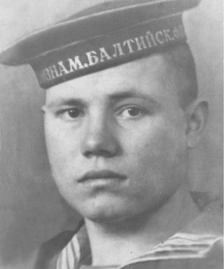 Курбангалеев Хамит Абдулович