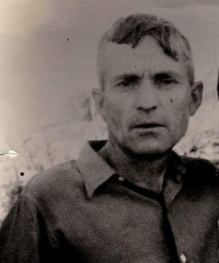 Андреев Андрей