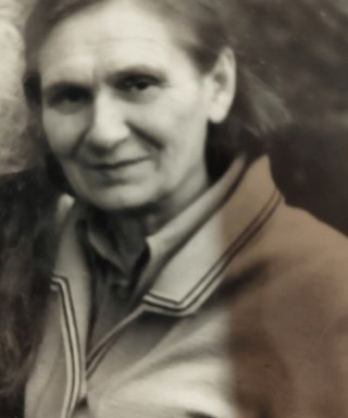 Жерноклеева Мария Михайловна