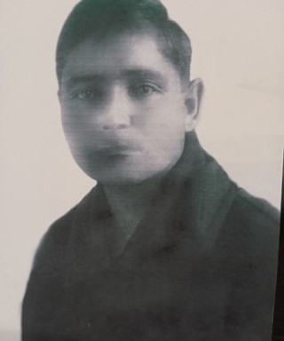 Казаков Александр Григорьевич