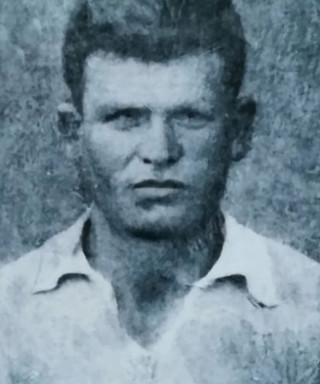 Злобин Павел Александрович