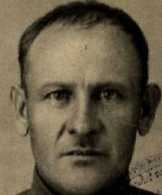 Яковенко Яков Михайлович