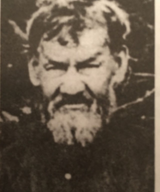 Карпов Николай Иванович