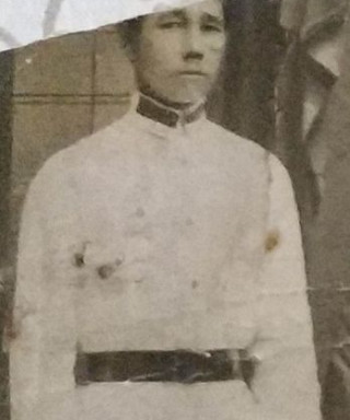 Кадыров Загидулла Сахитгареевич