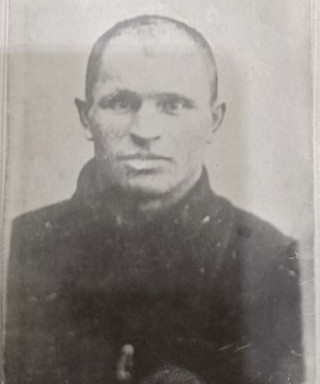 Коротков Евгений Павлович