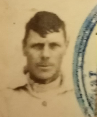 Мишук Петр Лаврентьевич