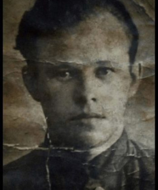 Москвитин Виктор Дмитриевич