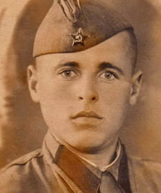 Гуцалов Леонид Фомич