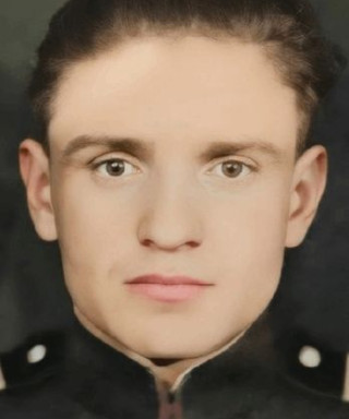 Байкулов Николай Антонович