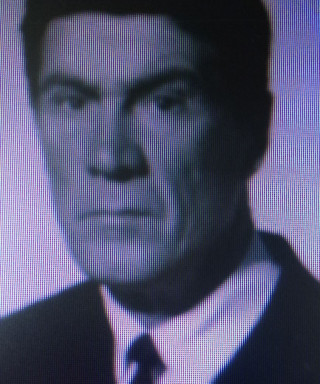 Ермолаев Николай Иванович