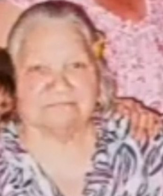 Холдеева Мария Тарасовна