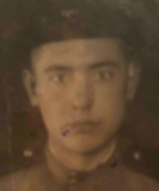 Гайдов Александр Александрович