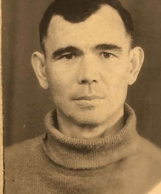 Бадрадинов Киям Фатхутдинович