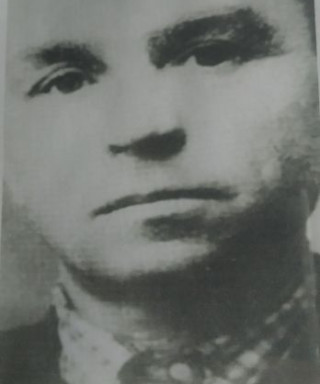 Данковцев Афанасий Сергеевич