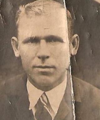 Ершов Павел Александрович