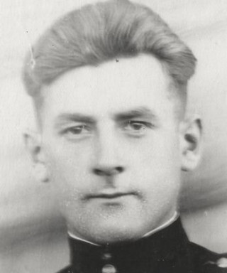 Кемов Виктор Георгиевич