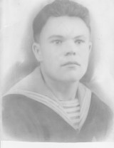 Боженко Николай Дмитриевич