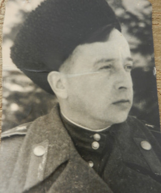 Миловидов Анатолий Николаевич