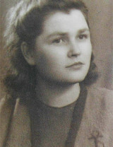 Цаллагова Вера Константиновна