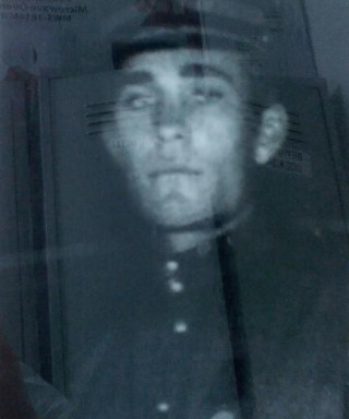 Букреев Александр Романович