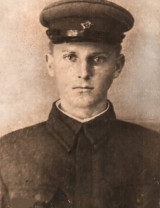 Романов Евгений Николаевич