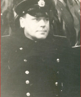 Виноградов Иван Дмитриевич