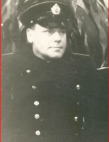 Виноградов Иван Дмитриевич