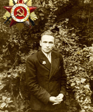 Бандуков Сергей Иванович