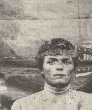 Шиловский Василий Андреевич