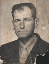 Ковалев Владимир Николаевич