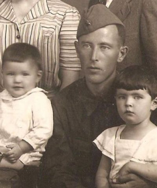 Алимбек Нагим Мухамедшахович