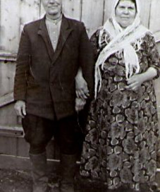 Кузьмин Александр Петрович