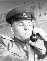 Карелин Виктор Сергеевич