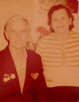 Буланкин Илья Петрович