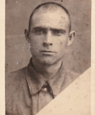 Соболев Николай Иванович