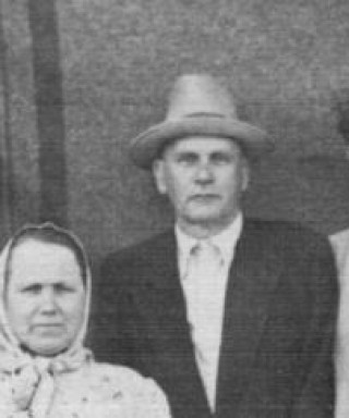 Шиков Никита Филиппович