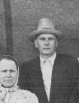 Шиков Никита Филиппович