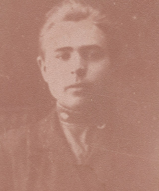 Алтунин Иван Петрович