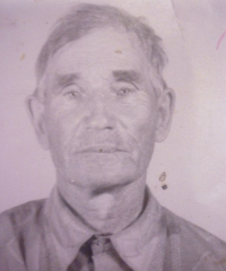 Вяткин Андрей Васильевич