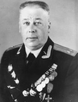 Павликов Алексей Николаевич