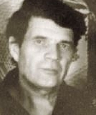 Файдушенко Юрий Борисович