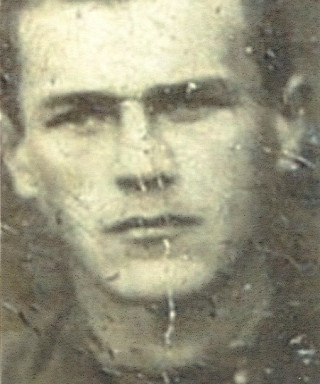 Дьячков Владимир Семенович