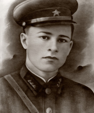 Федонин Анатолий Николаевич