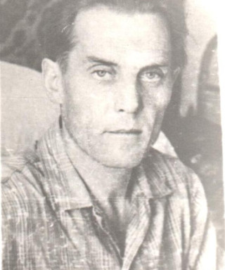 Кинк Анатолий Янович