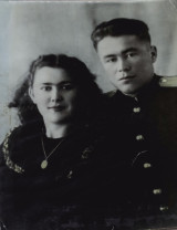 Асмадулов Фатих Хайрулович