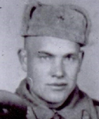 Абизгильдин Марван Гильманович