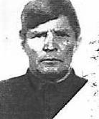 Викулов Владимир Иванович