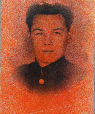 Гайдара Николай Иванович